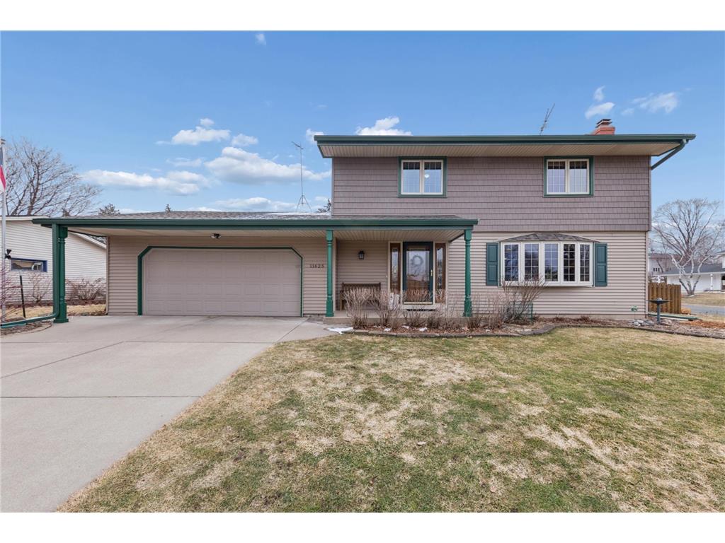 11625 Ravoux Avenue Burnsville MN 55337 7028386 image1