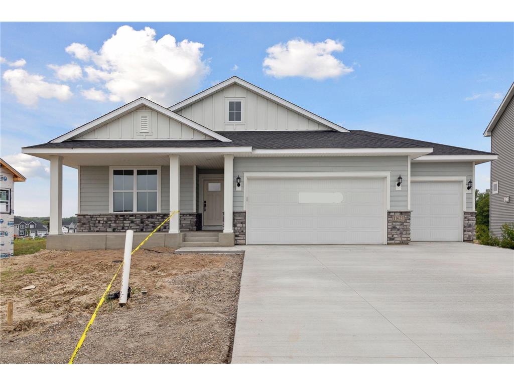 11625 Upland Lane N Dayton MN 55369 6429893 image1