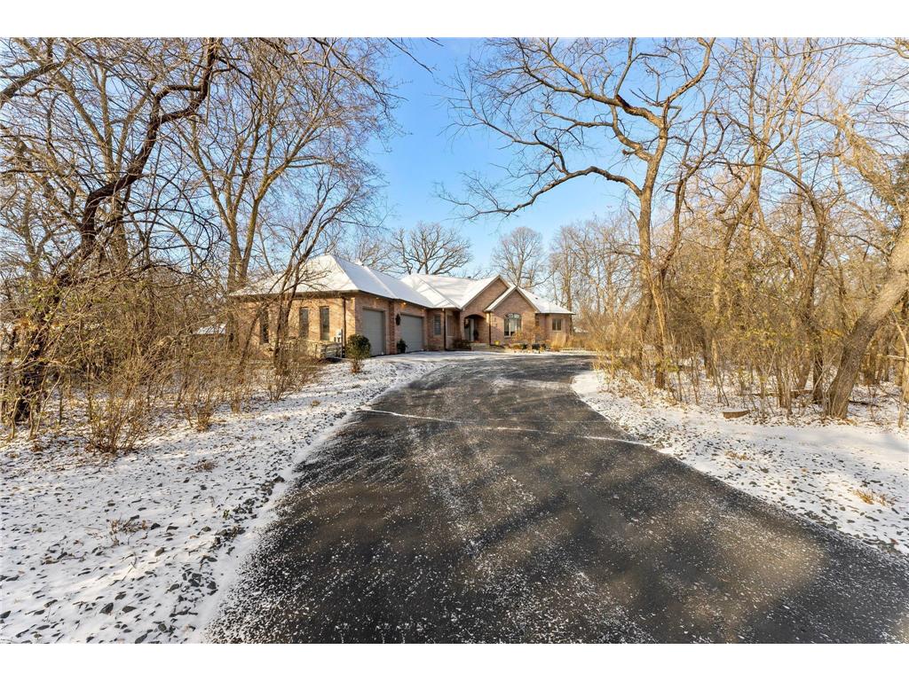 11625 W River Road Champlin MN 55316 6636965 image1