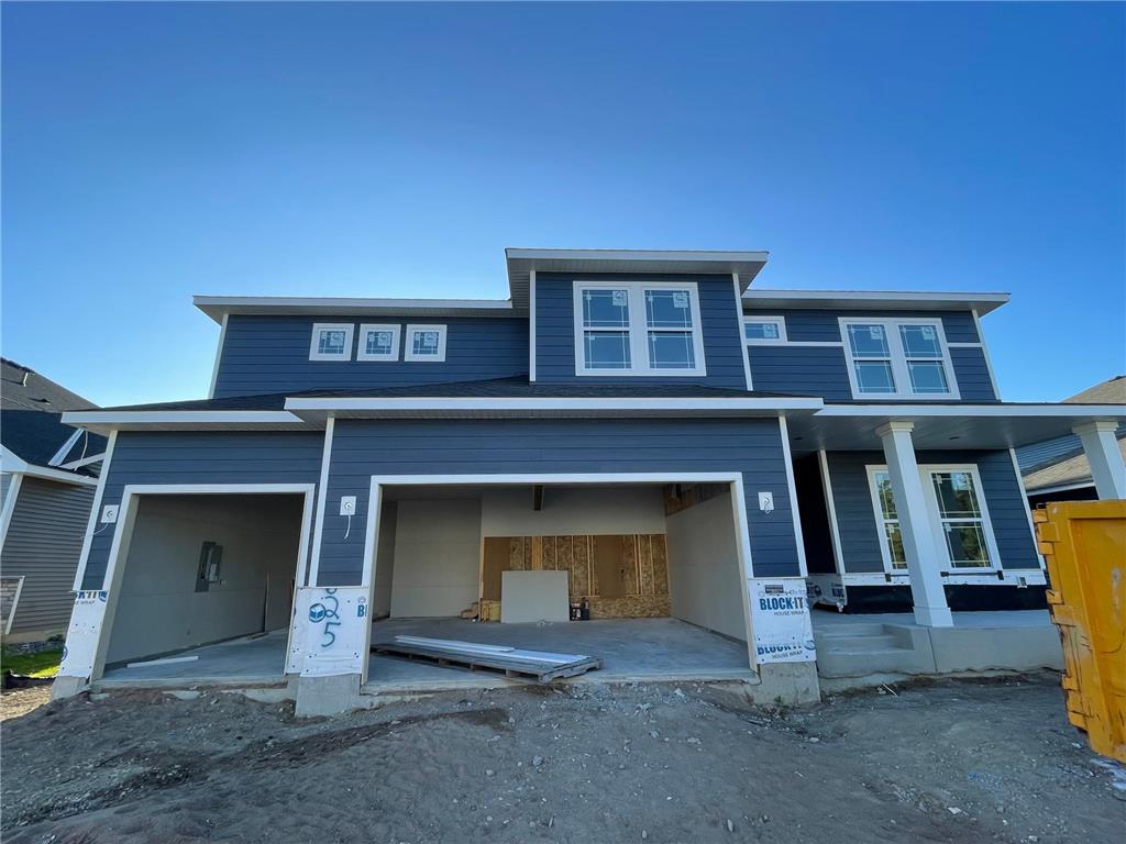 11625 Yuma Lane N Dayton MN 55369 6453179 image1