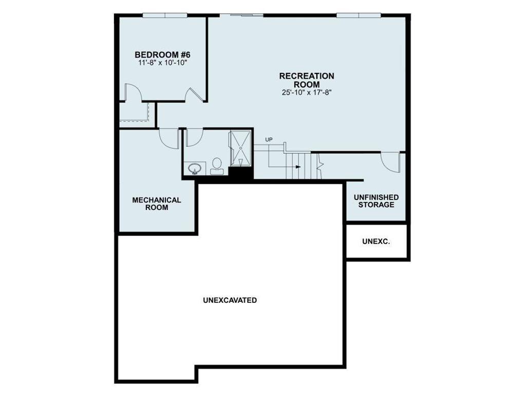 11626 16th Circle NE Saint Michael MN 55376 7076640 image16