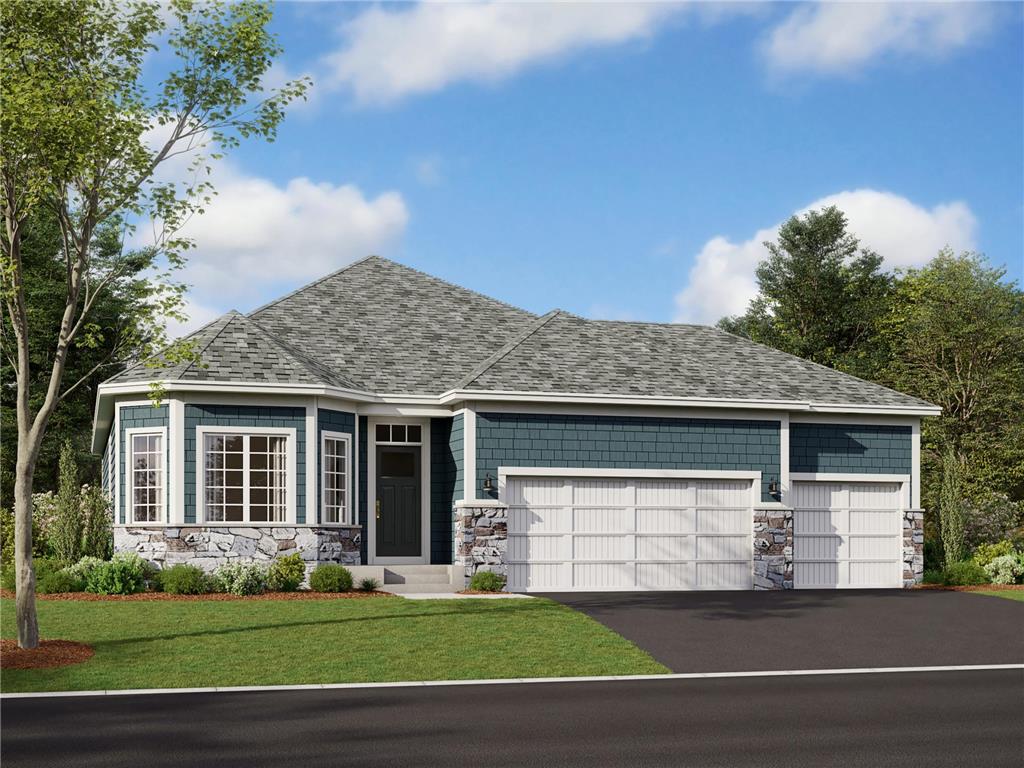 11626 19th Street NE Saint Michael MN 55376 7053586 image1