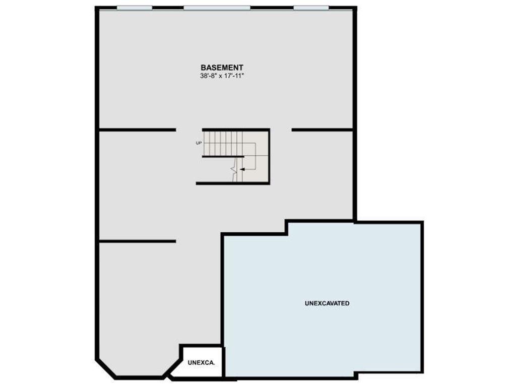 11626 19th Street NE Saint Michael MN 55376 7053586 image3