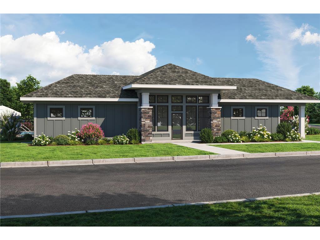 11626 19th Street NE Saint Michael MN 55376 7053586 image9