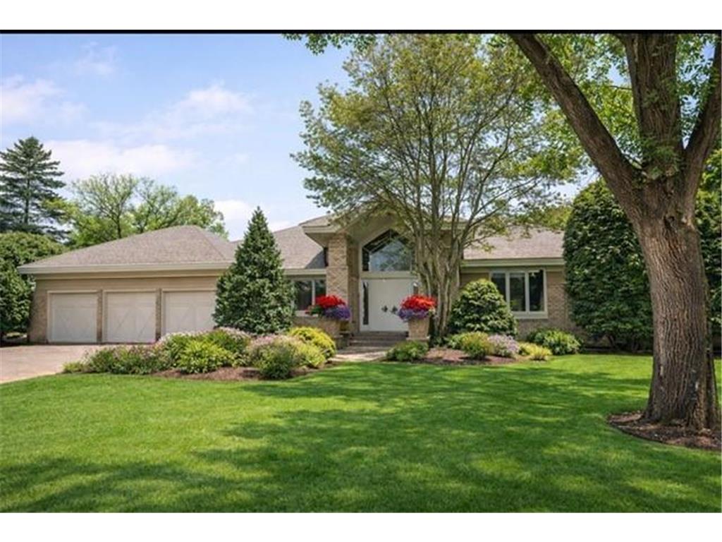 11626 Cedar Pass Minnetonka MN 55305 7020860 image1