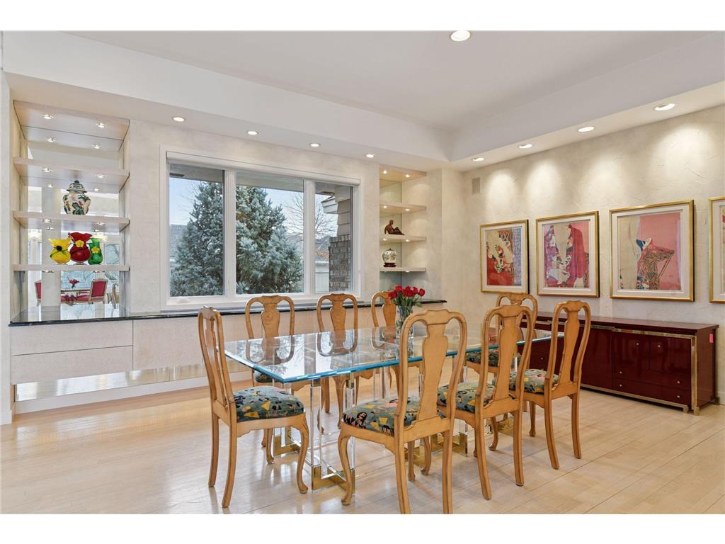 11626 Cedar Pass Minnetonka MN 55305 7020860 image10