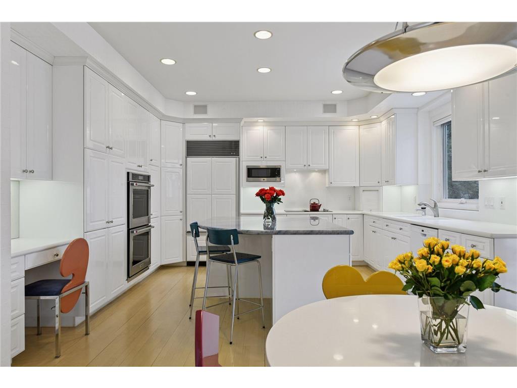 11626 Cedar Pass Minnetonka MN 55305 7020860 image11