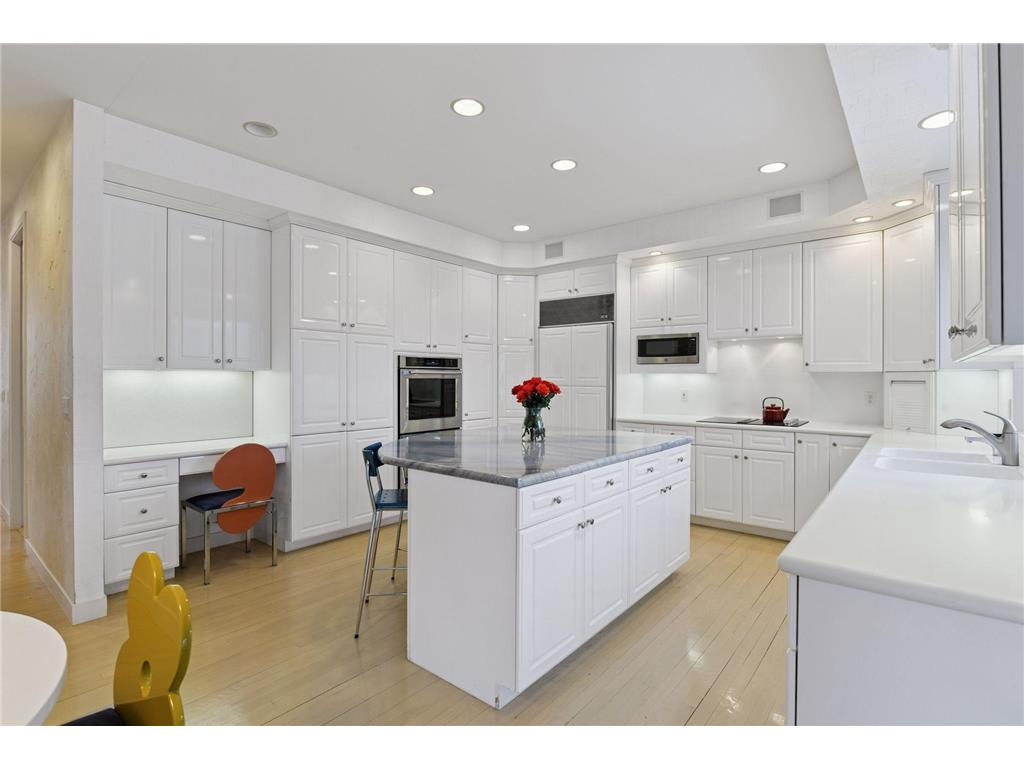 11626 Cedar Pass Minnetonka MN 55305 7020860 image12