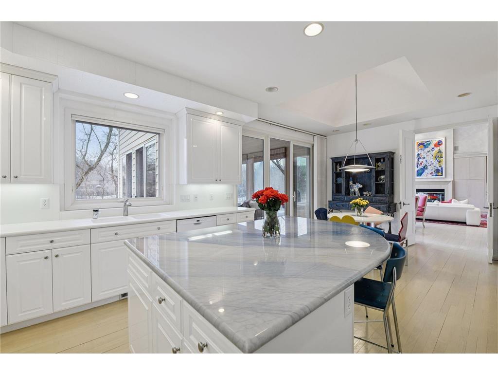 11626 Cedar Pass Minnetonka MN 55305 7020860 image13