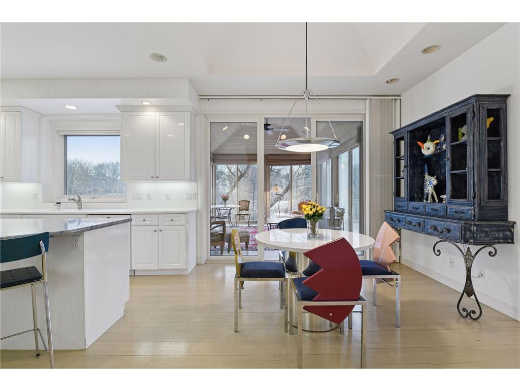 11626 Cedar Pass Minnetonka MN 55305 7020860 image14