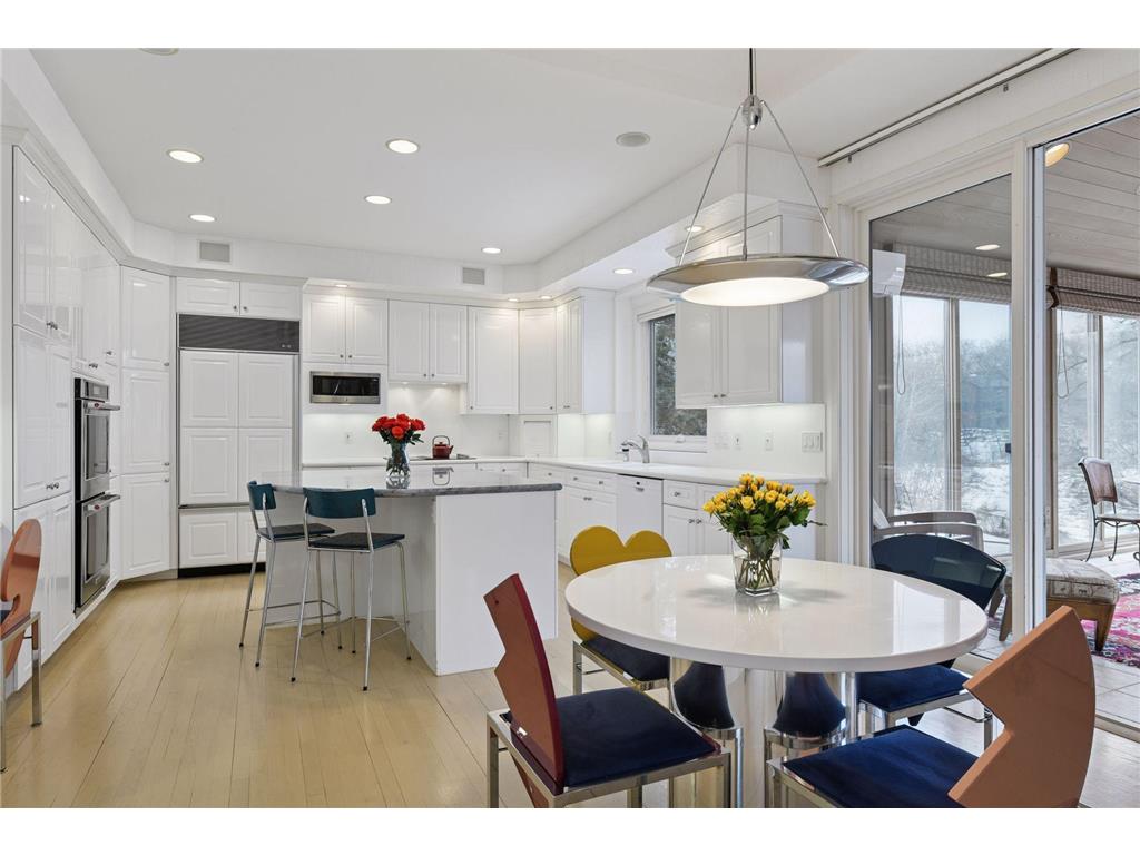 11626 Cedar Pass Minnetonka MN 55305 7020860 image15