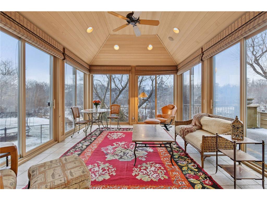 11626 Cedar Pass Minnetonka MN 55305 7020860 image16