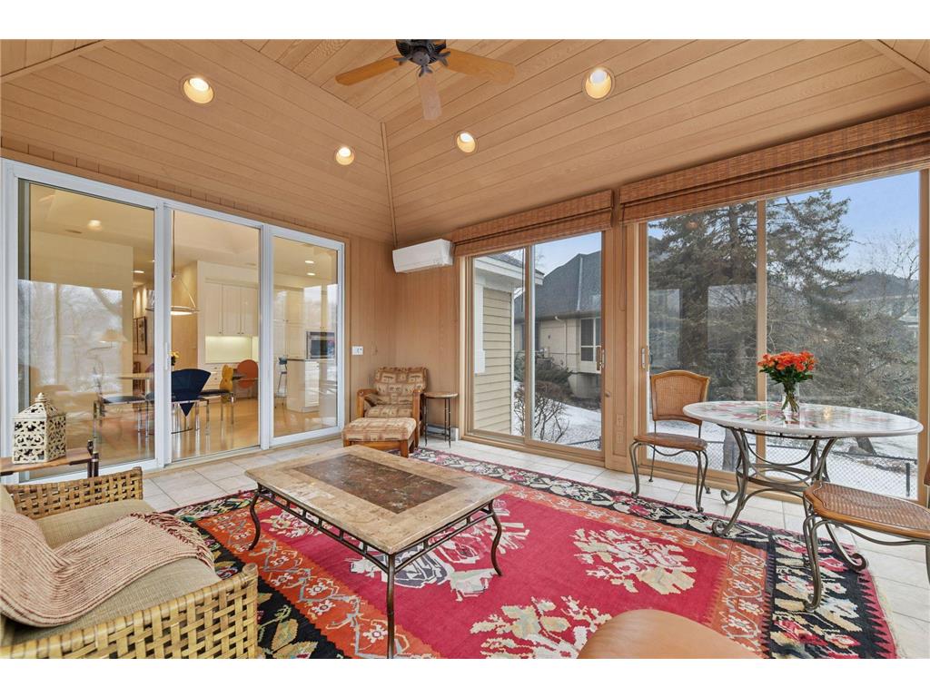 11626 Cedar Pass Minnetonka MN 55305 7020860 image17