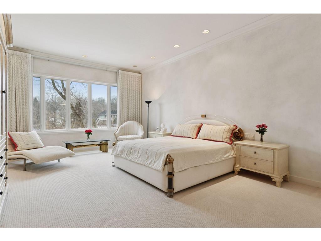 11626 Cedar Pass Minnetonka MN 55305 7020860 image18