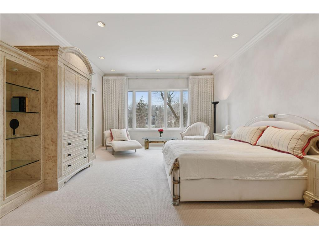 11626 Cedar Pass Minnetonka MN 55305 7020860 image19