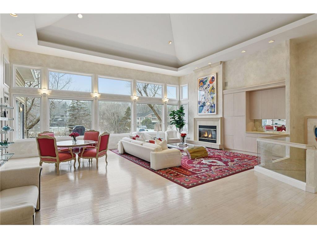 11626 Cedar Pass Minnetonka MN 55305 7020860 image2