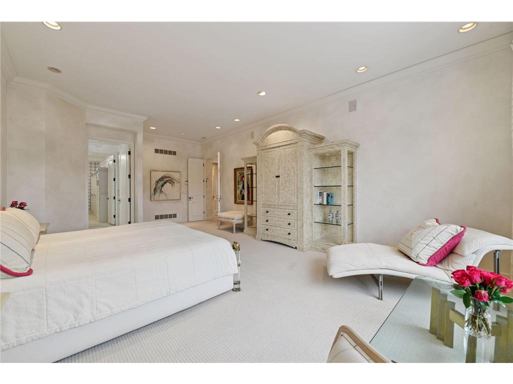 11626 Cedar Pass Minnetonka MN 55305 7020860 image20