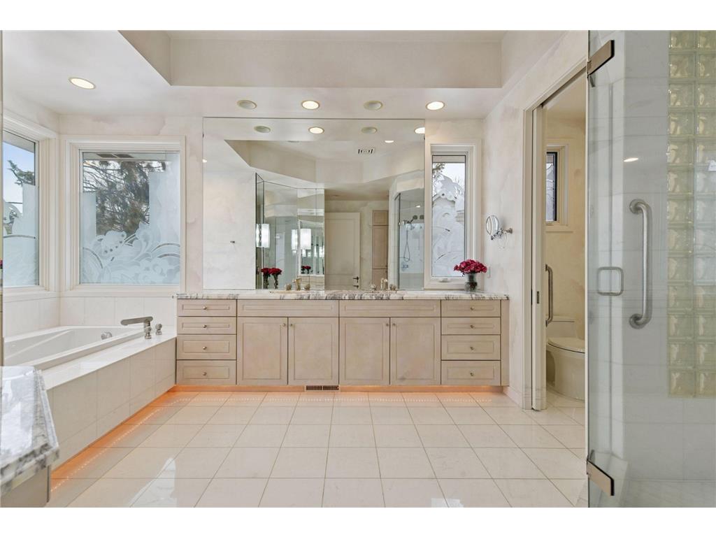 11626 Cedar Pass Minnetonka MN 55305 7020860 image21