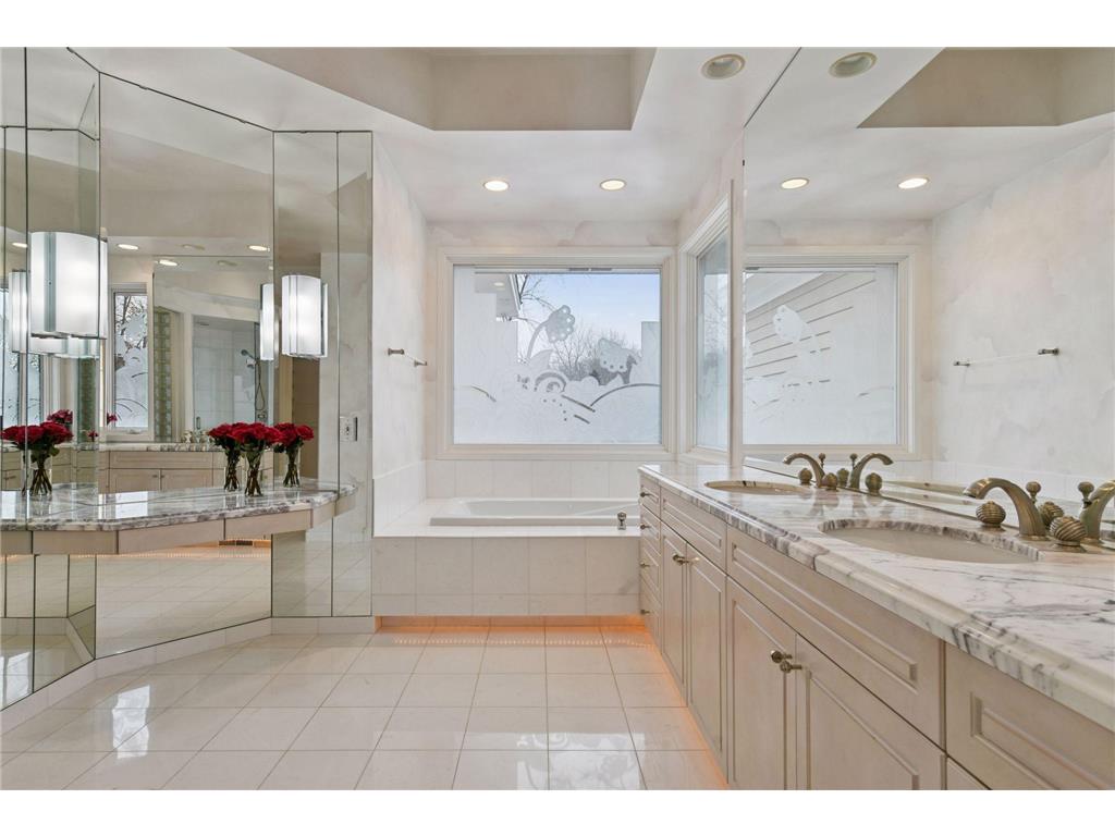 11626 Cedar Pass Minnetonka MN 55305 7020860 image22