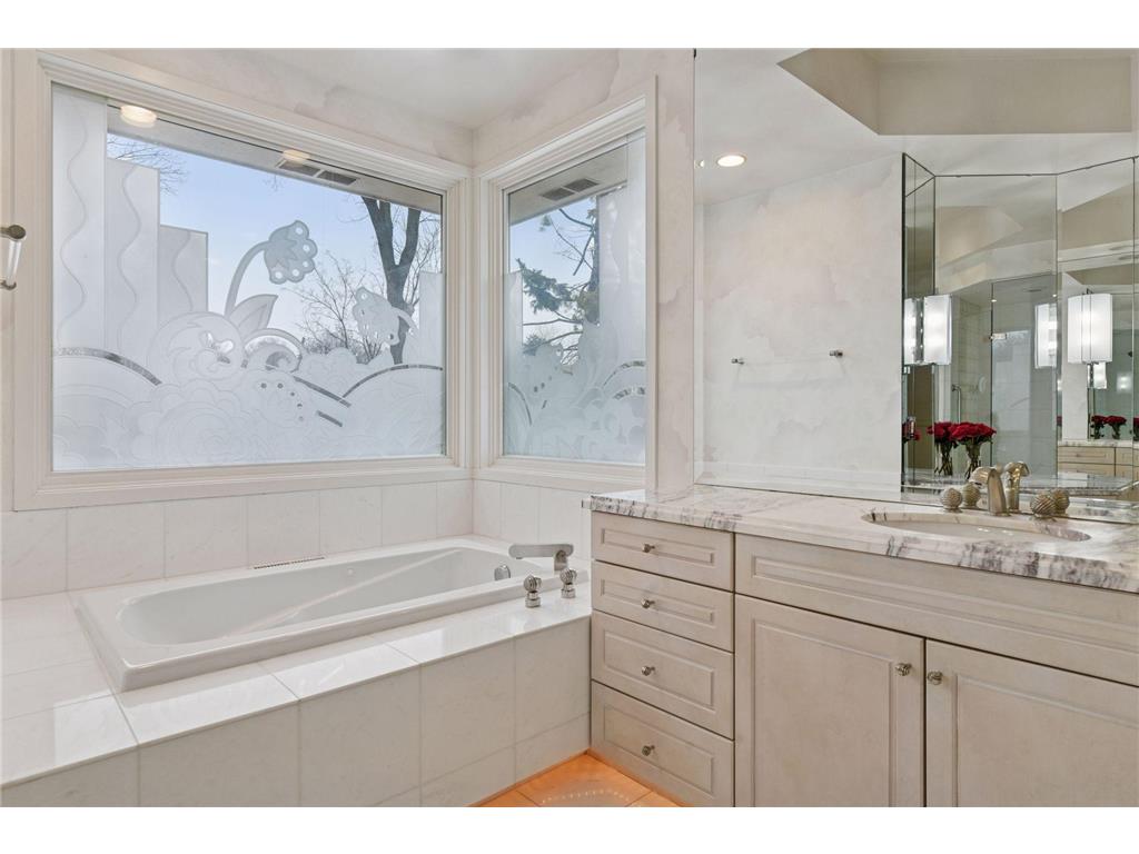 11626 Cedar Pass Minnetonka MN 55305 7020860 image23