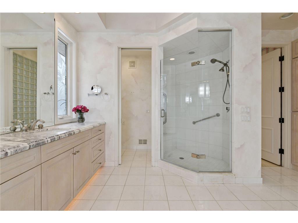 11626 Cedar Pass Minnetonka MN 55305 7020860 image24