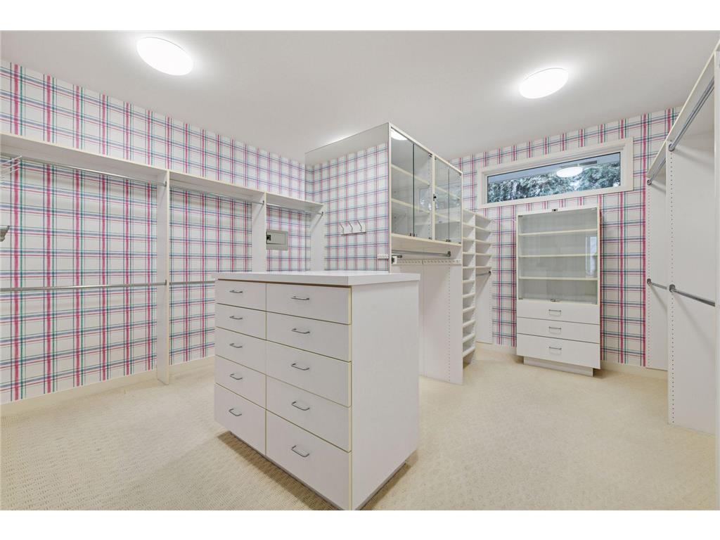 11626 Cedar Pass Minnetonka MN 55305 7020860 image25