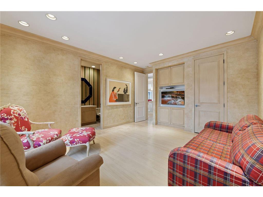 11626 Cedar Pass Minnetonka MN 55305 7020860 image26