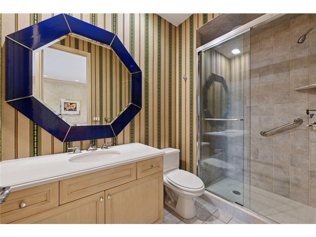 11626 Cedar Pass Minnetonka MN 55305 7020860 image27