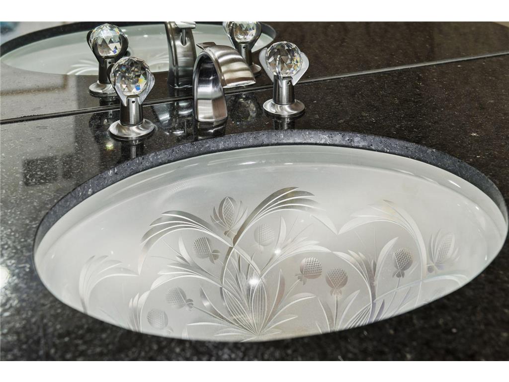 11626 Cedar Pass Minnetonka MN 55305 7020860 image29