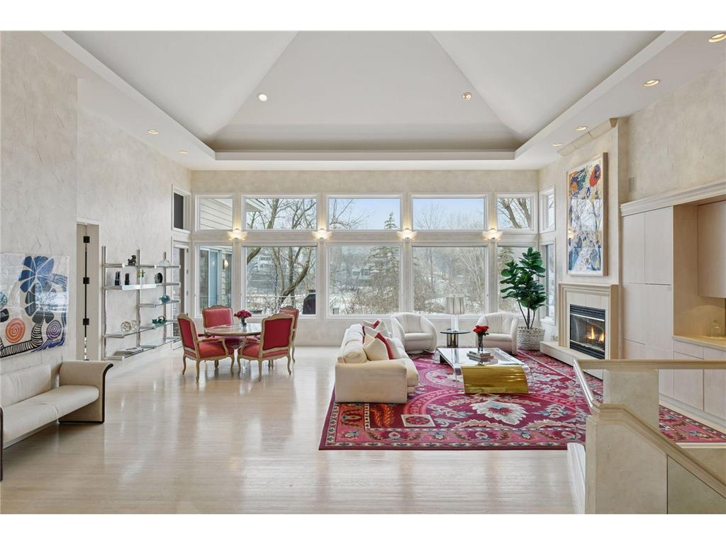 11626 Cedar Pass Minnetonka MN 55305 7020860 image3