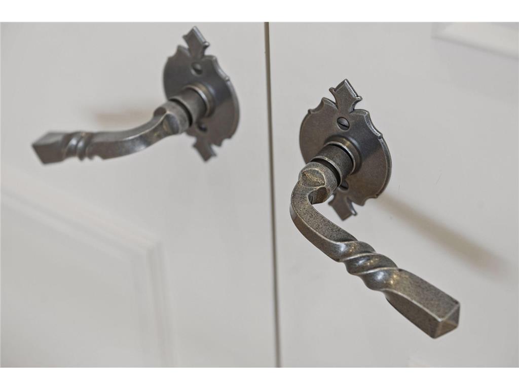 11626 Cedar Pass Minnetonka MN 55305 7020860 image30