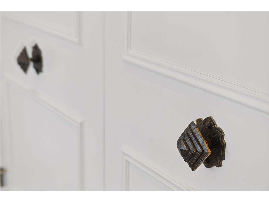 11626 Cedar Pass Minnetonka MN 55305 7020860 image31