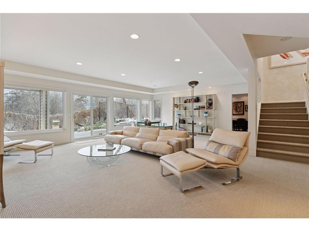 11626 Cedar Pass Minnetonka MN 55305 7020860 image32