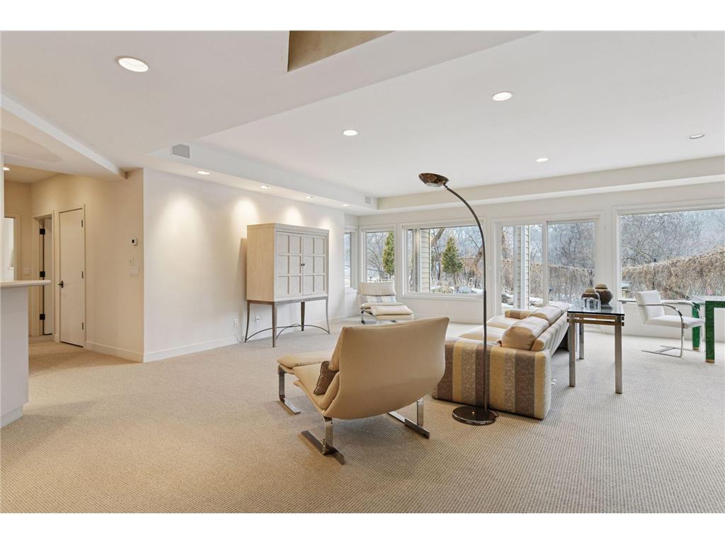 11626 Cedar Pass Minnetonka MN 55305 7020860 image33