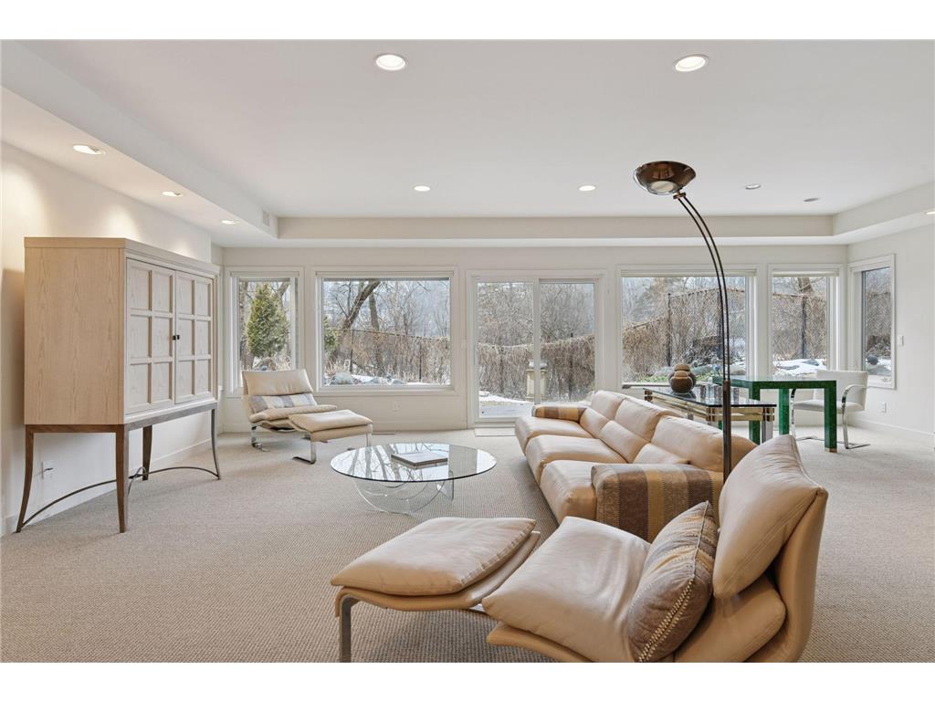 11626 Cedar Pass Minnetonka MN 55305 7020860 image34