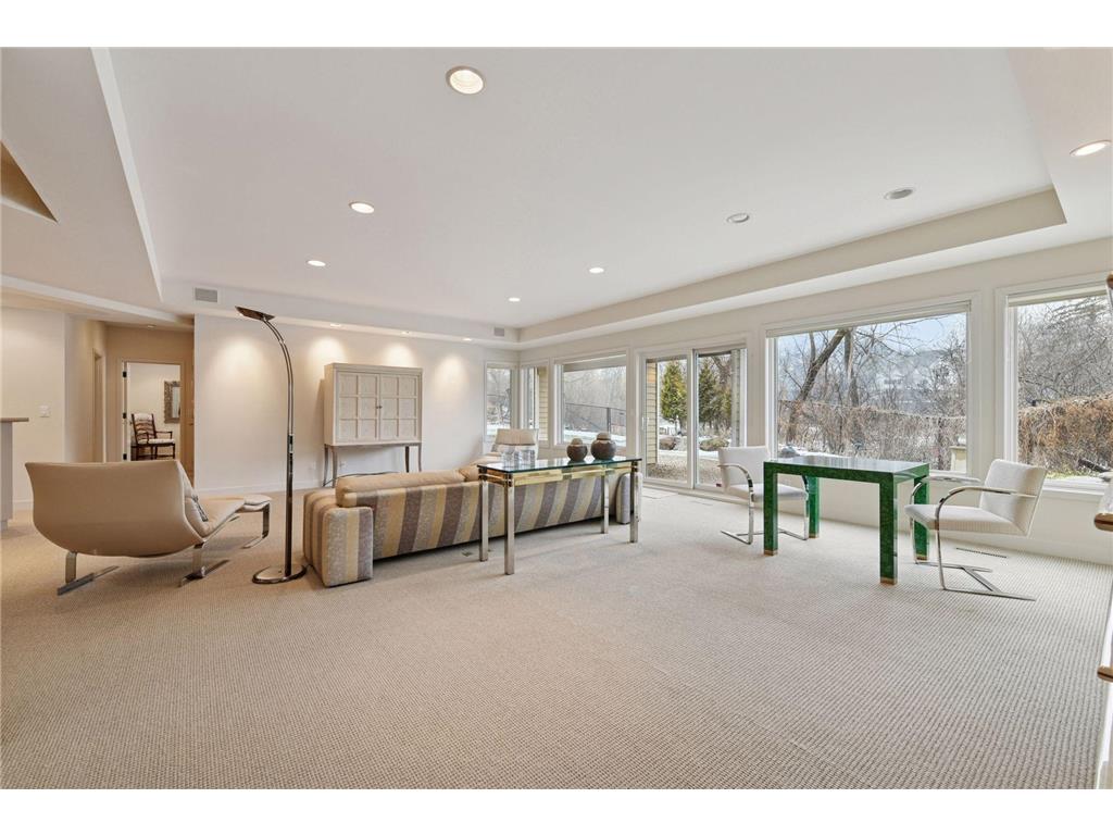 11626 Cedar Pass Minnetonka MN 55305 7020860 image35