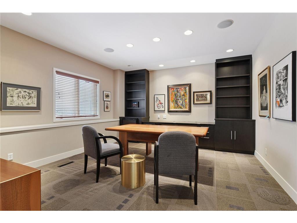 11626 Cedar Pass Minnetonka MN 55305 7020860 image36