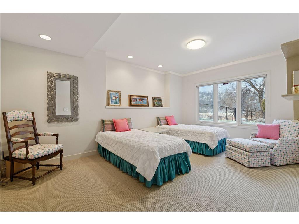 11626 Cedar Pass Minnetonka MN 55305 7020860 image37