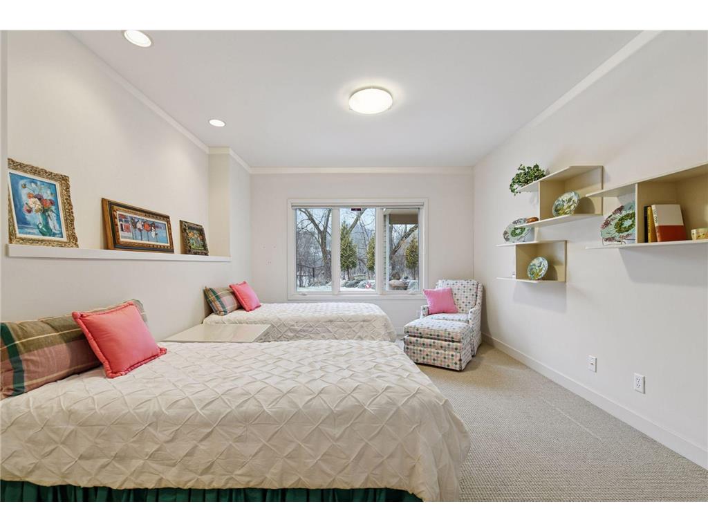 11626 Cedar Pass Minnetonka MN 55305 7020860 image38