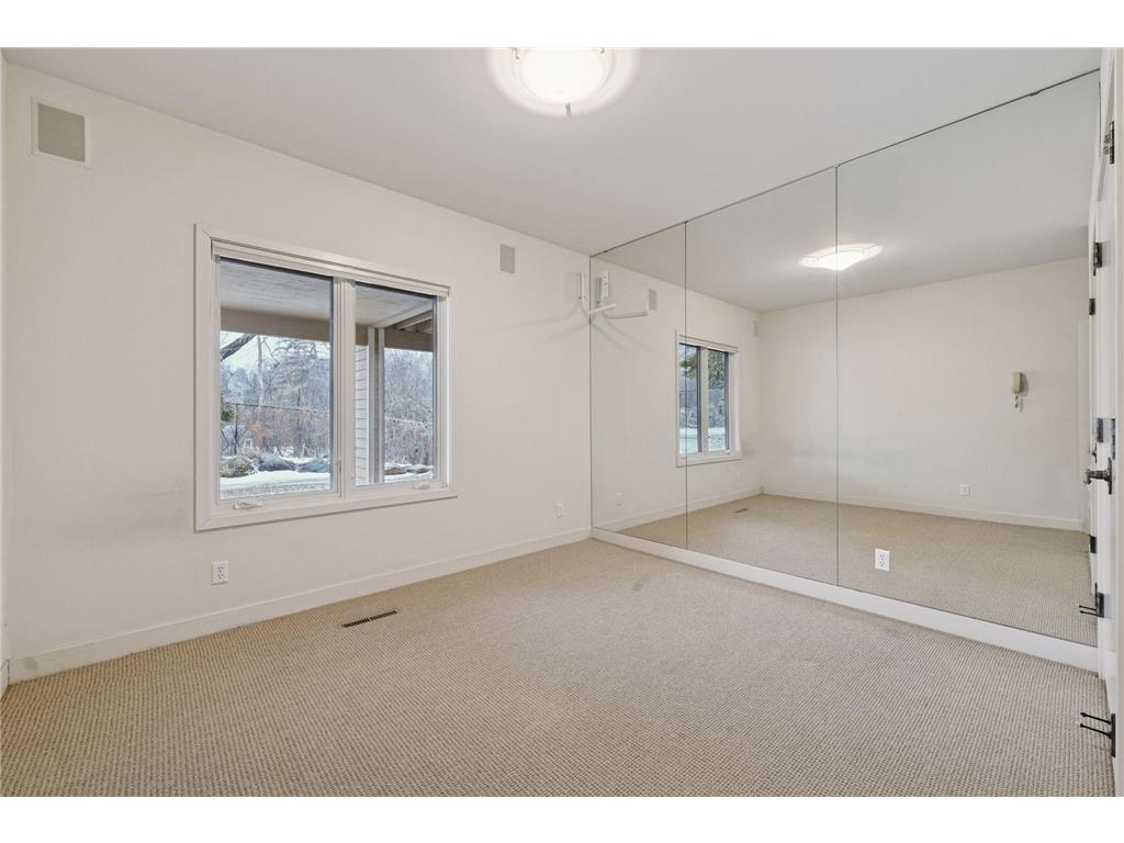 11626 Cedar Pass Minnetonka MN 55305 7020860 image39