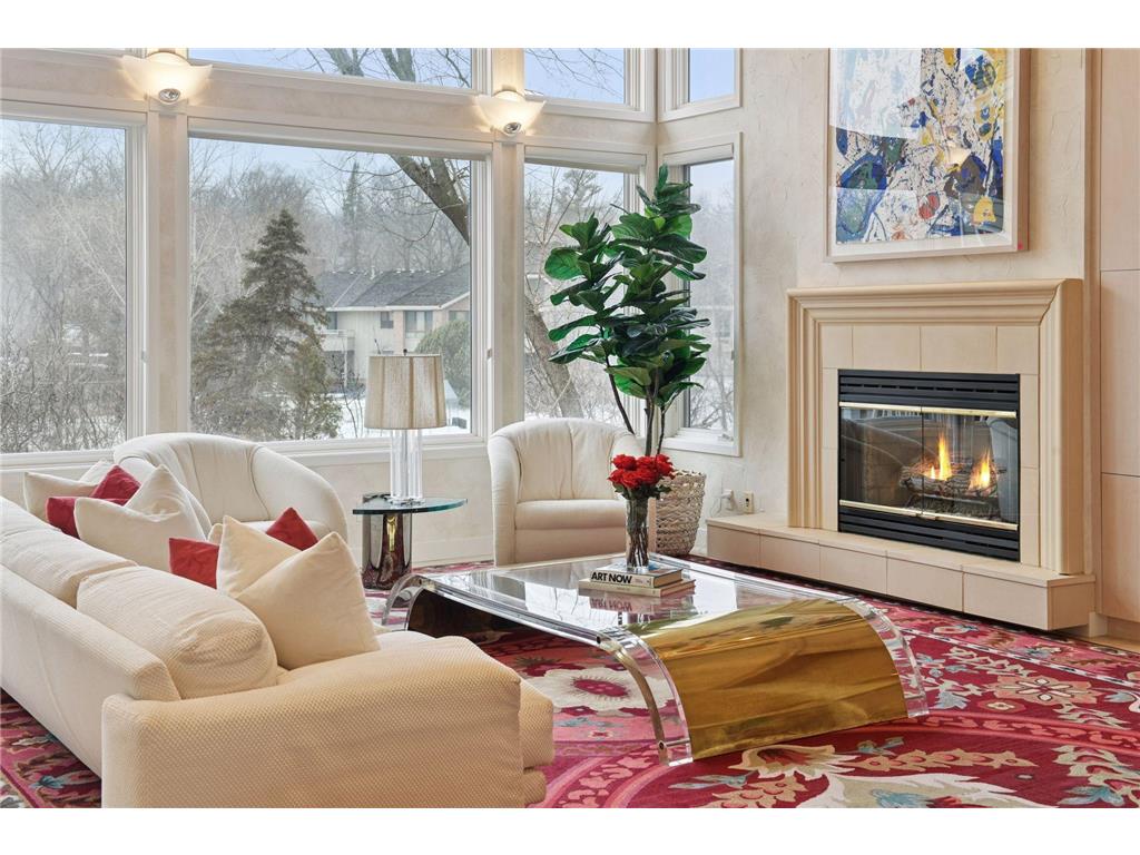 11626 Cedar Pass Minnetonka MN 55305 7020860 image4