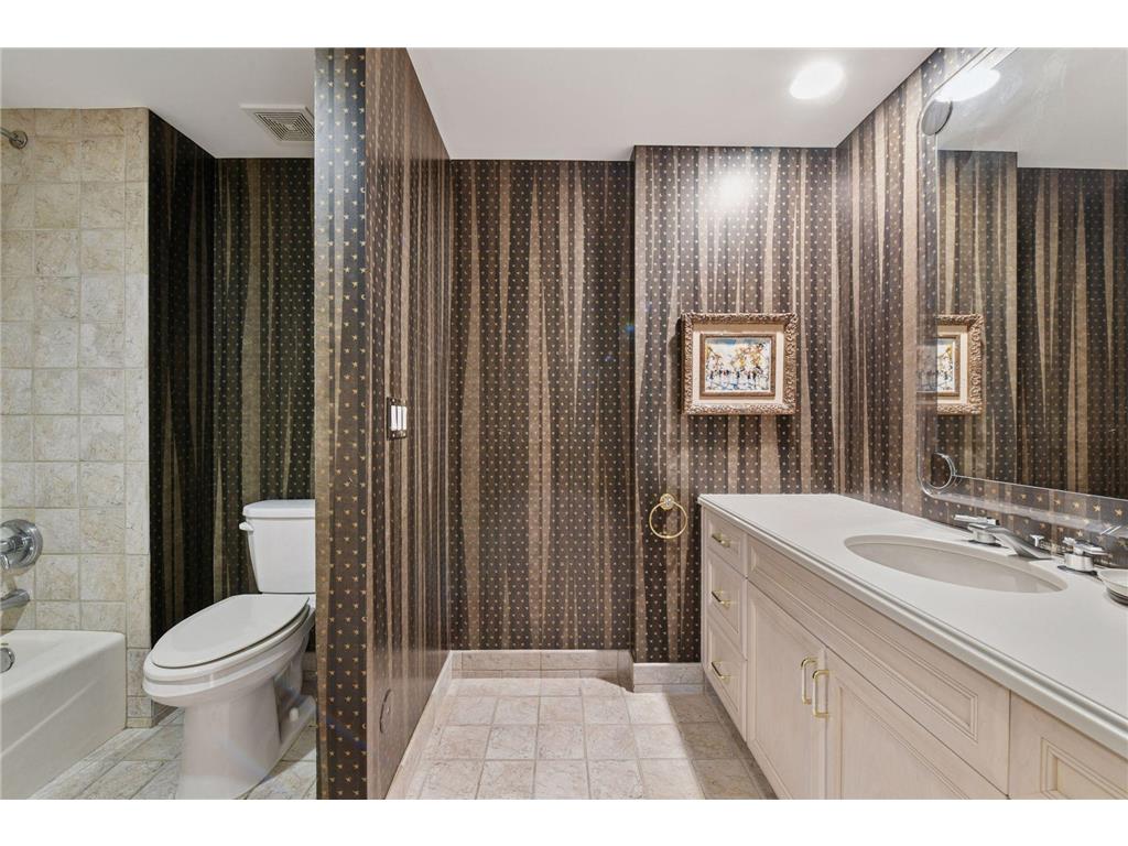 11626 Cedar Pass Minnetonka MN 55305 7020860 image40