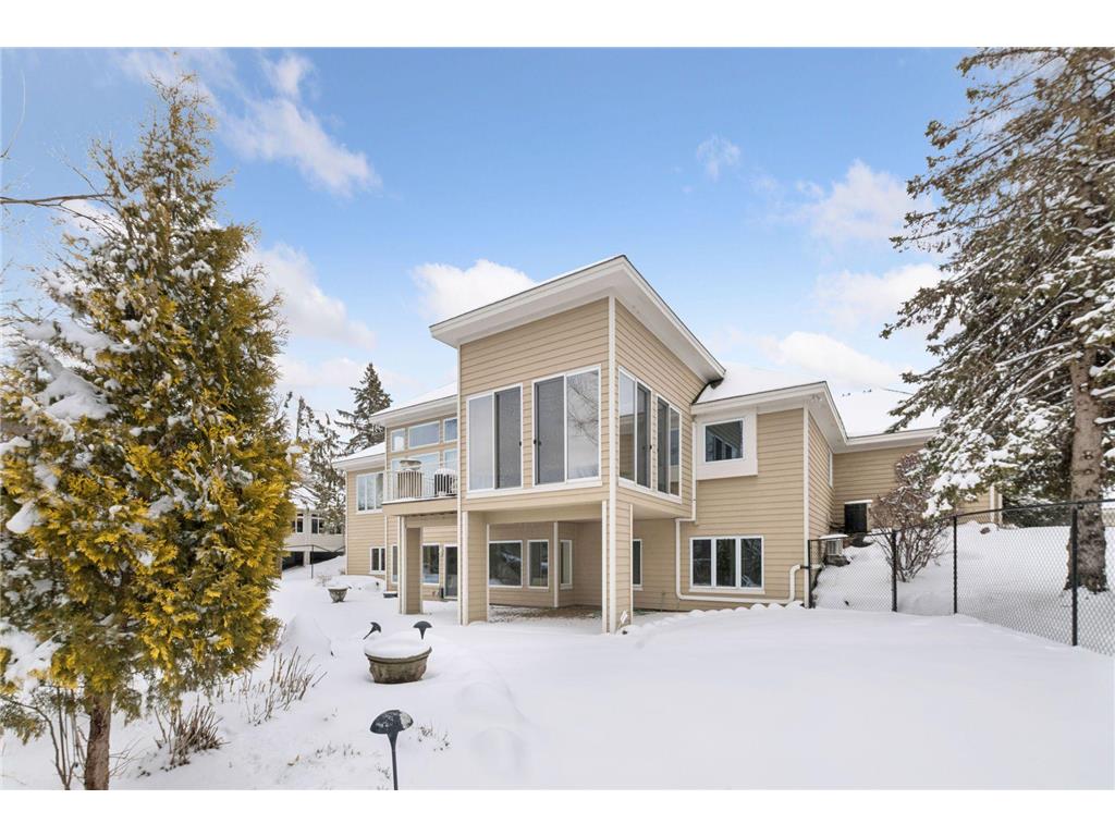 11626 Cedar Pass Minnetonka MN 55305 7020860 image41