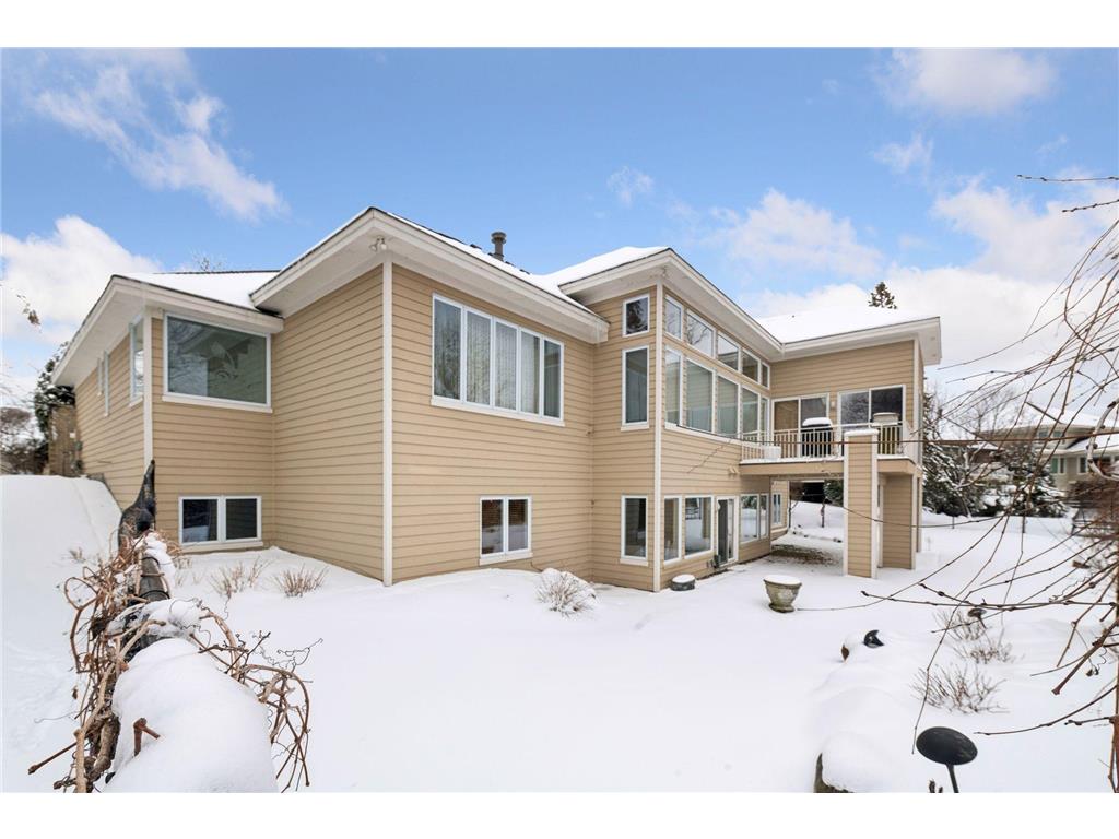 11626 Cedar Pass Minnetonka MN 55305 7020860 image42