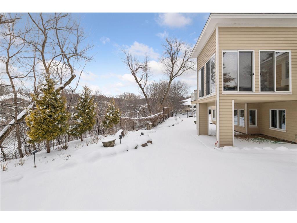 11626 Cedar Pass Minnetonka MN 55305 7020860 image43