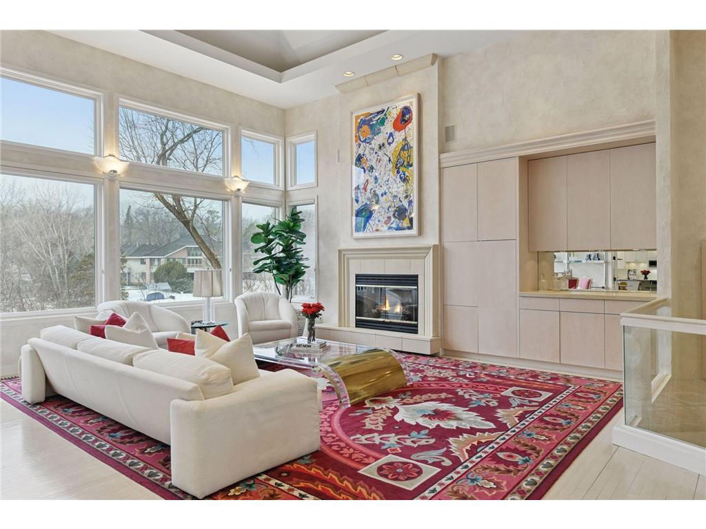 11626 Cedar Pass Minnetonka MN 55305 7020860 image5