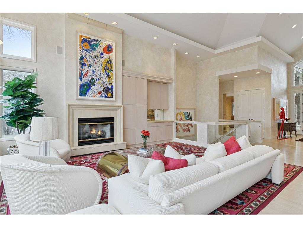 11626 Cedar Pass Minnetonka MN 55305 7020860 image6