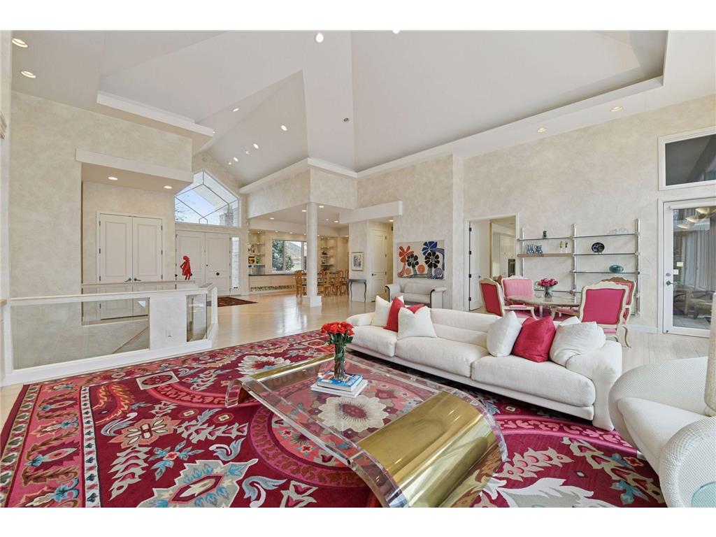 11626 Cedar Pass Minnetonka MN 55305 7020860 image7