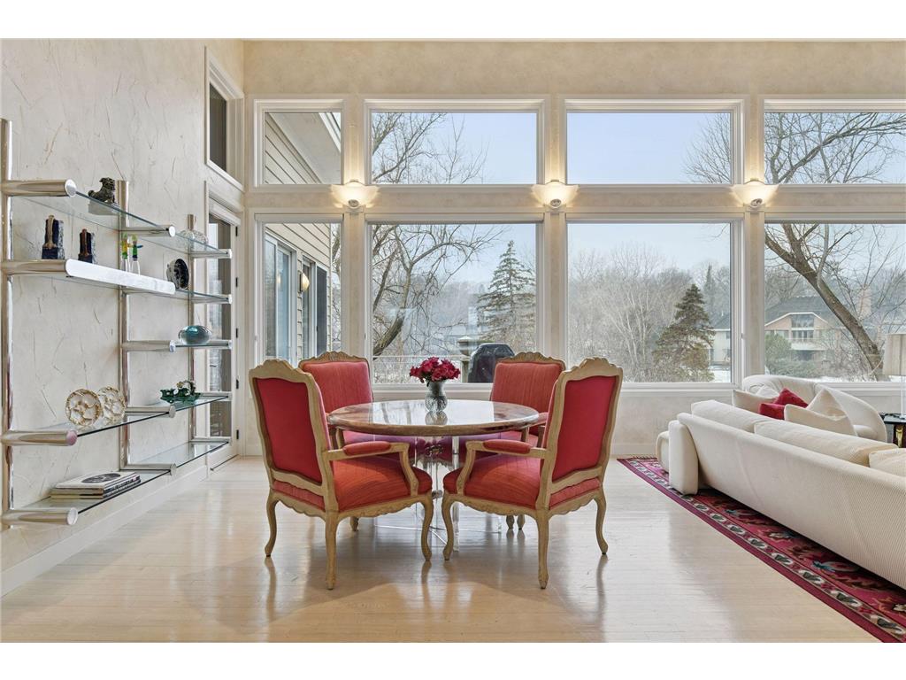 11626 Cedar Pass Minnetonka MN 55305 7020860 image8