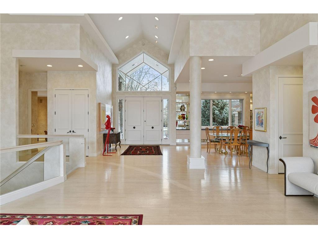 11626 Cedar Pass Minnetonka MN 55305 7020860 image9